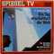 Spiegel TV DVD Nr. 2 : 11. September 2001, ein Tag erschüttert die Welt.