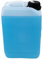 Wasserrose® 3 L (1L=4,67€) KANISTER GLASREINIGER MIT SPRÜHFLASCHE/FENSTERREINIGER MADE IN GERMANY
