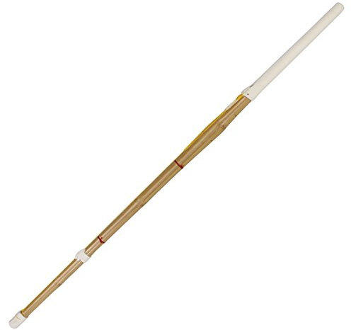 Fuji Mae Shinaï Adulte 39