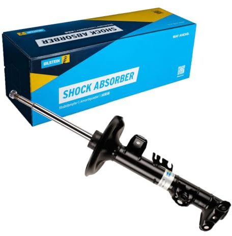 Bilstein 22-044174 Stoßdämpfer vorne links | 22-044174 Kompatibel mit 3 (E36),3 Coupe (E36)