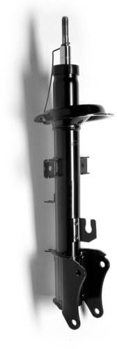 Monroe G8019 Original Stoßdämpfer Fahrwerk