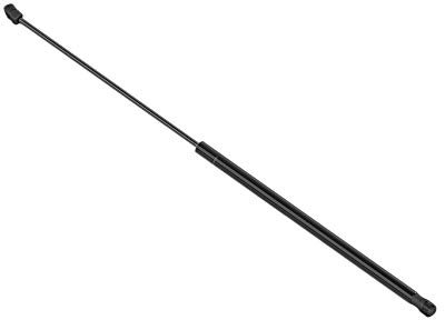Stabilus Motorhaube Gasfeder 023819 LIFT-O-MAT® Motorhaubendämpfer mit 290 Newton Dämpfer u.a. für AUDI A4 Cabrio/A4 Cabrio Quattro/RS4 Cabrio Quattro/S4 Cabrio Quattro 8H7 2002-2005