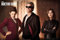 GB Eye 61 x 91,5 cm Doctor Who, Iconic Maxi Poster