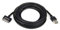 Novago Câble USB Long 2 metres pour ancien Samsung Galaxy Tab, Galaxy Tab 2, Galaxy Note 10.1, N8000,N8010, P1000 P6200 P6210 P6800 P6810 P7100 P7110 P7300 P7310 P7500 P7510 P7501 P7511 P5100 P5110