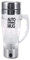 Mengshen Self Stirring Mug/Cafe Tazas - Multipurpose Shaker Mixer Auto Stir CoffeeTea Cup Portable Electric, A034
