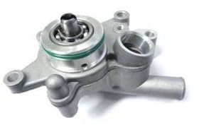 AA00838 Kit de revisión de bomba de agua completa Yamaha X-Max 250 4T 07 > 09