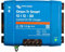 Victron Energy Orion-Tr Smart 12/12-30A (360W) BATTERY_CHARGER - ORI121236120
