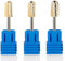 Safety Nail Drill Bit Set - Nail Drill Bits for Acrylic Nails Professional Nail Drill Bits Remove Gel Safety Bits Set Medium Fine Coarse Drill Bit 3/32 Inch (3Pcs Carbide Bit for Nail Drill)
