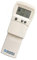 Telecomando Originale Di Ricambio Per Climatizzatore Unico Olimpia Smart/Prodotto originale Olimpia Splendid/Colore Bianco/I nostri prodotti sono forniti da fornitori e marchi affidabili