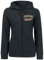Volbeat Rise from Denmark Frauen Kapuzenjacke schwarz L