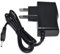 CARGADOR ESP Cargador Corriente 9V Compatible con Reemplazo para Impresora de Recibos Tickets DATECS DPP-250 Recambio Replacement