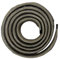 YNNI KAMADO Fiberglas Ersatzdichtung 63,5 cm für alle Grills TQBXMZ25