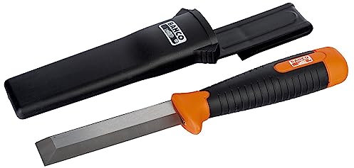 Bahco Ciseau multi SB-2448 avec lame 58-61Hrc