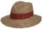 Barts Damen Ponui Hat Hat, Ginger, One Size