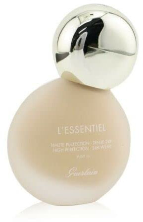 Guerlain L'Essentiel High Perfection Fluid foundation 05W