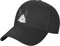 WDBAYXH Sons of Odin Baseballkappe Viking Golf Sport Outdoor Kappe für Herren & Damen, Valhalla Trucker Cap, Baumwolle Verstellbar Snapback Cap, Schwarz Retro Freizeit Sonnenmütze,Raven