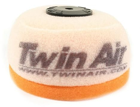 TWIN AIR TRS X-Track/One Raga Racing Luftfilter