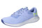 Under Armour Damen Laufschuhe W Charged Aurora 2 3025060 Celeste 42.5