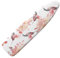 HOWILATH Hummingbirds Iron Board Covers 135 x 45cm, Soft Fabric Ironing Covers Heat Reflective Ironing Board Covers, Easy Installation-XL