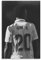 Fußballstar Vinicius Jr. Retro-Poster, Leinwand, Wandkunstdrucke, Poster, Foto, Gemälde, Poster, Raumdekoration, 20 x 30 cm