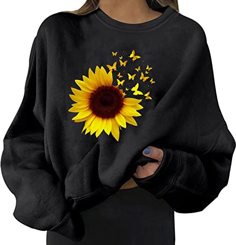 Angebote Des Tages Heute Oversize Hoodie Kinder Stehkragen Pullover Damen Sweatjacke Damen Mit Kapuze Pink C A Sweatshirt Damen Weisse Sweatjacken Damen Coole Jacke Damen Fruehling Meine Bestellung
