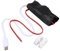 Oshhni Convertisseur d'alimentation 220 V à 5V pour appareils électroniques, Style D