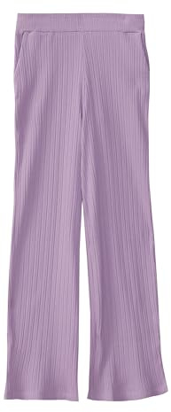 s.Oliver Junior Mädchen 2164717 Leggins, 4719, 134-140