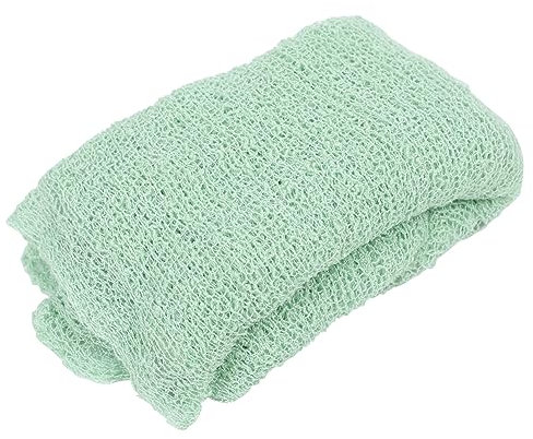 DOITOOL Neugeborenen Fotografie Prop Stretch Wrap Für Atmungsaktive Baumwolle Für Kreative Fotoshootings Und Vielseitige Anwendungen