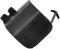 IBNA per Kia per Sportage 2017 2018 2019 Sostituzione Gancio Traino cap Cover Paraurti Accessorio con 86517D9000