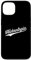 Technologia Hülle für iPhone 13