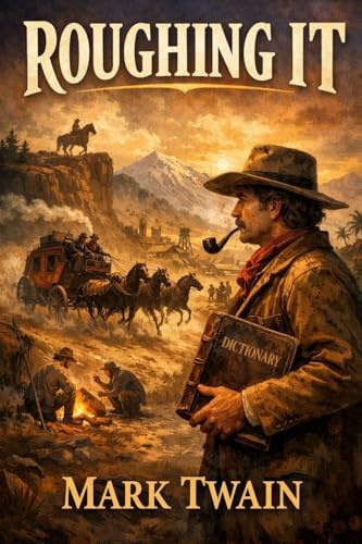 Les prairies numériques