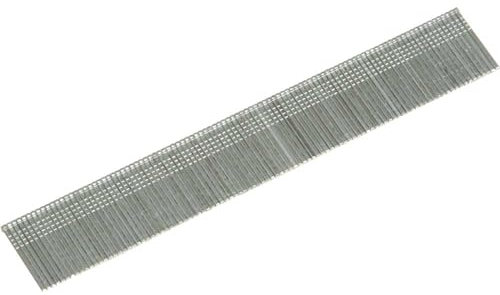 Bostitch BT1345GA5 Clous de finition galvanisés 45 mm Boîte de 5 000 (Import Grande Bretagne)
