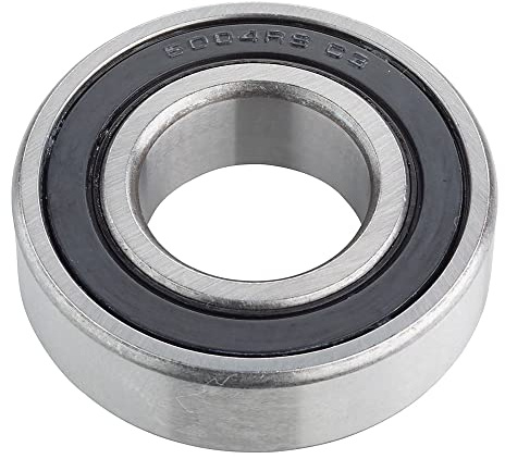 ABI 6004 abgedichtetes Kartuschenlager