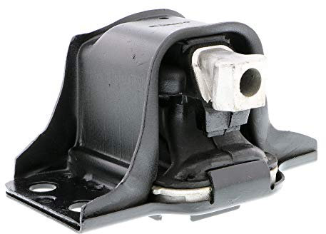VAICO V46-0597 Lagerung, Motor