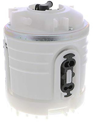 Vemo V10-09-0801-1 Kraftstoffpumpe