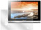 dipos I 2X Protection ecrán Compatible avec Lenovo IdeaPad Yoga Tablet 8 Pouce Films de Protection d'écran Transparent
