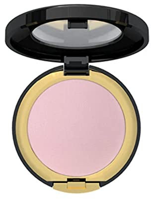 Etre Belle Mono-Mat Eye Shadow, Rose Number 02