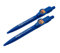 F.C. Barcelona Pen Set CR