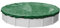 Robelle Bâche de Piscine hivernale optimale 8,5 m 5028-4