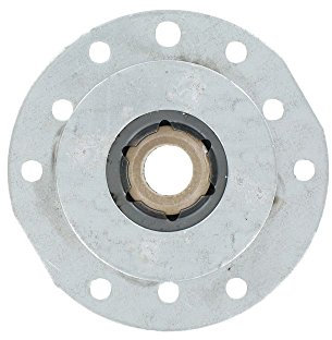 Beko 2951900100 Genuine Original DCU7000/DRCT70W/DRCS/Flavel TDF168 Series Tumble Dryer Drum Rear Bearing