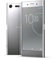 Sony Xperia XZ Premium 4G 64GB Chrome - Smartphone (4Go, 64Go, 19MP, Android, 7.1, Chrome)