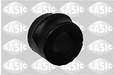 Sasic 2306192 Einstufung-Stange