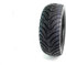 Area1 kompatibel mit Roller Reifen Kenda K413 kompatibel mit F15 Firefox 50 LC (-03), Mawi Racing Power 50 2T, Super Power 50 4T (130/70-12 56J)