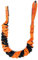 Reecoil Full Reach Chainsaw Lanyard 1.64-4.92 ft.