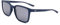 Nike Herren Circuit Sonnenbrille, Blau, 55 mm