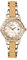 Sekonda Womens Analogue Classic Quartz Watch with None Strap 2895