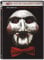 SAW 1-8 FILM COLLECTION