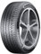 Continental PremiumContact 6 MO-V - 245/50 R18 104H XL - A/B/72 - Sommerreifen (PKW)