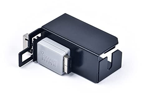 SmartKeeper Essential / 1 x Keyboard/Mouse Lock/Schwarz