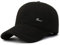 GYOUFU Baseball Cap für Herren Wintermützen 57-61cm (Schwarz 16)